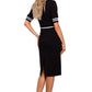  Daydress model 135470 Moe 
