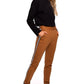  Women trousers model 135471 Moe 