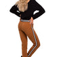  Women trousers model 135471 Moe 