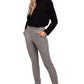  Women trousers model 135473 Moe 