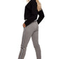  Women trousers model 135473 Moe 