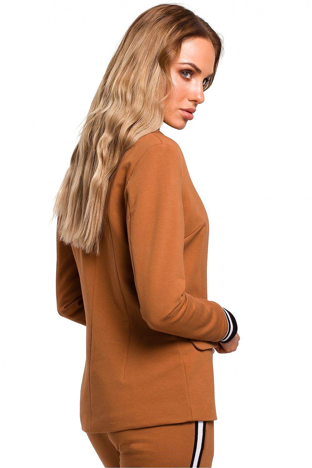 Jacket Moe - CELIA MODA