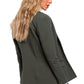  Jacket model 135476 Moe 