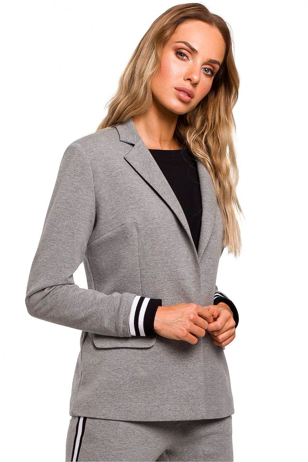 Jacket Moe - CELIA MODA