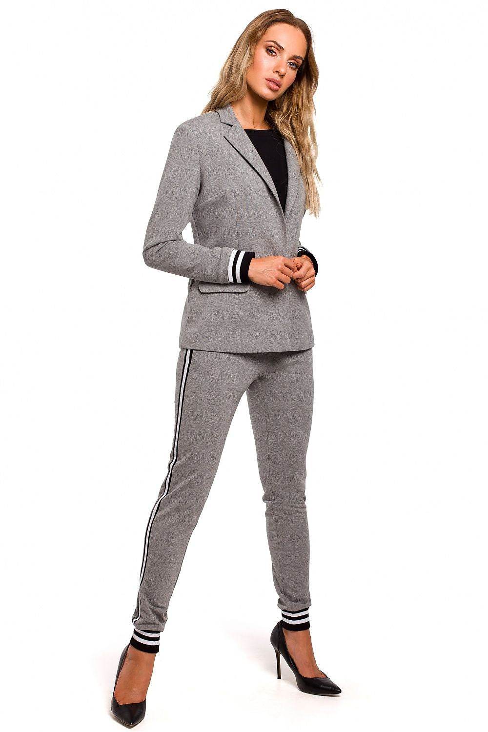 Jacket Moe - CELIA MODA