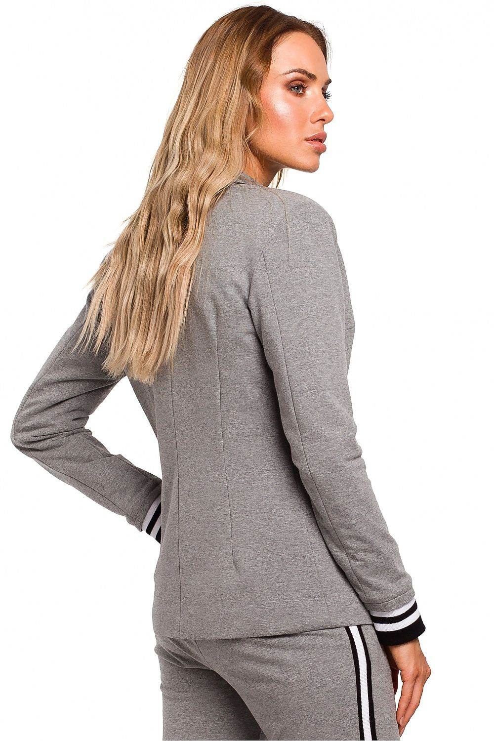 Jacket Moe - CELIA MODA