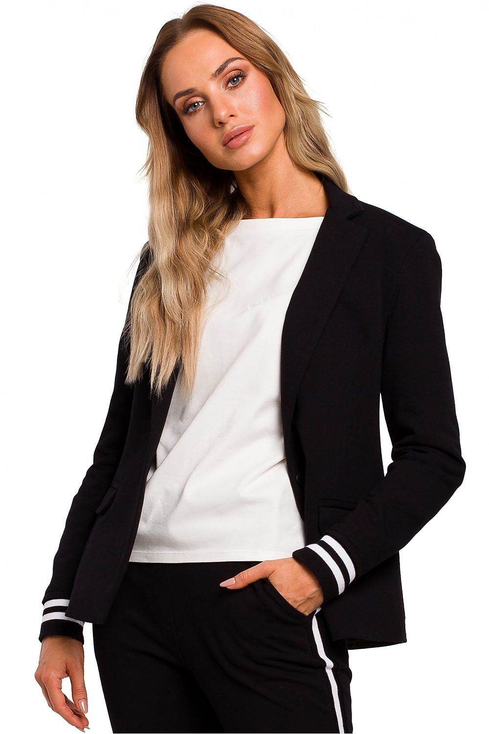 Jacket Moe - CELIA MODA
