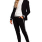  Jacket model 135478 Moe 