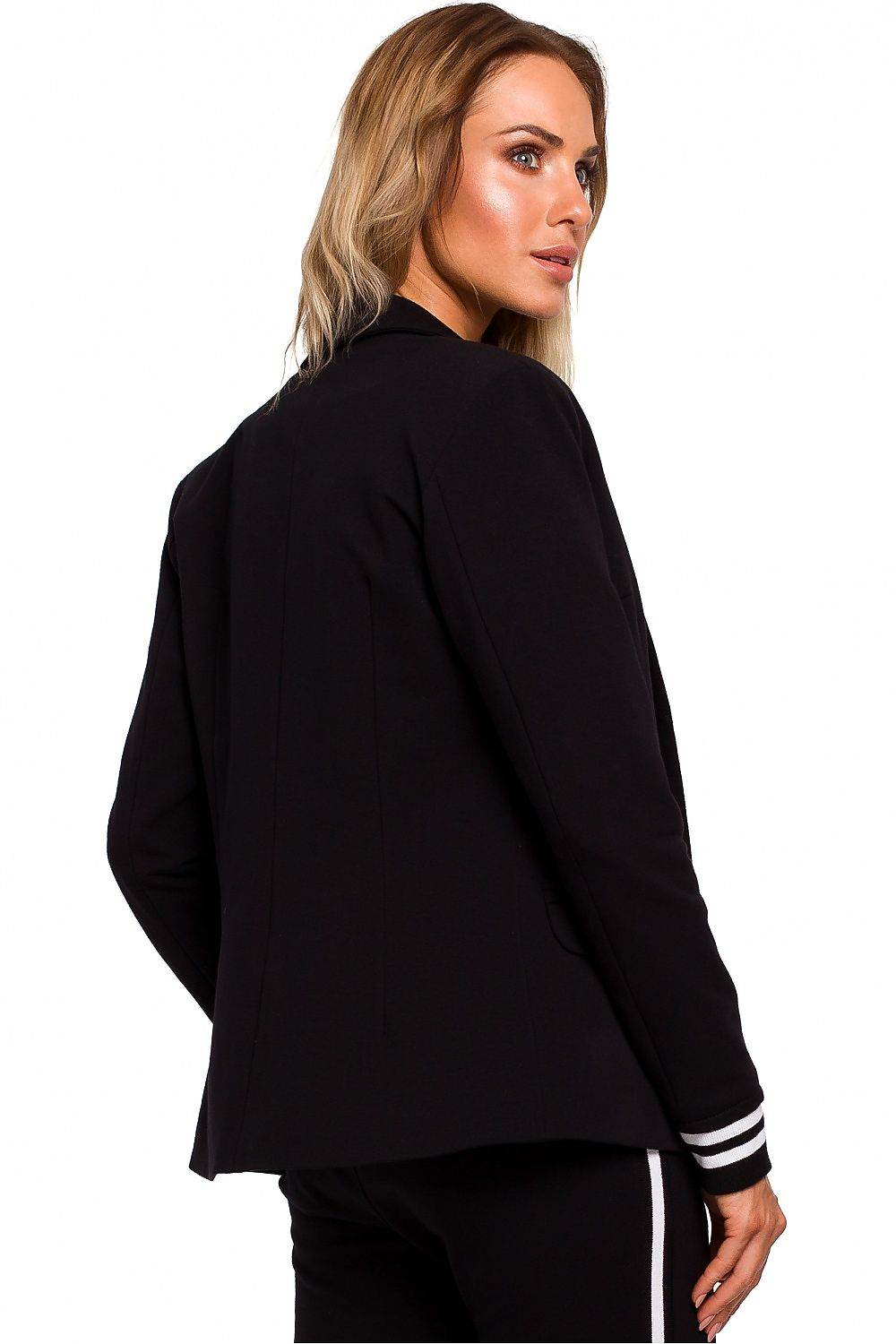 Jacket Moe - CELIA MODA