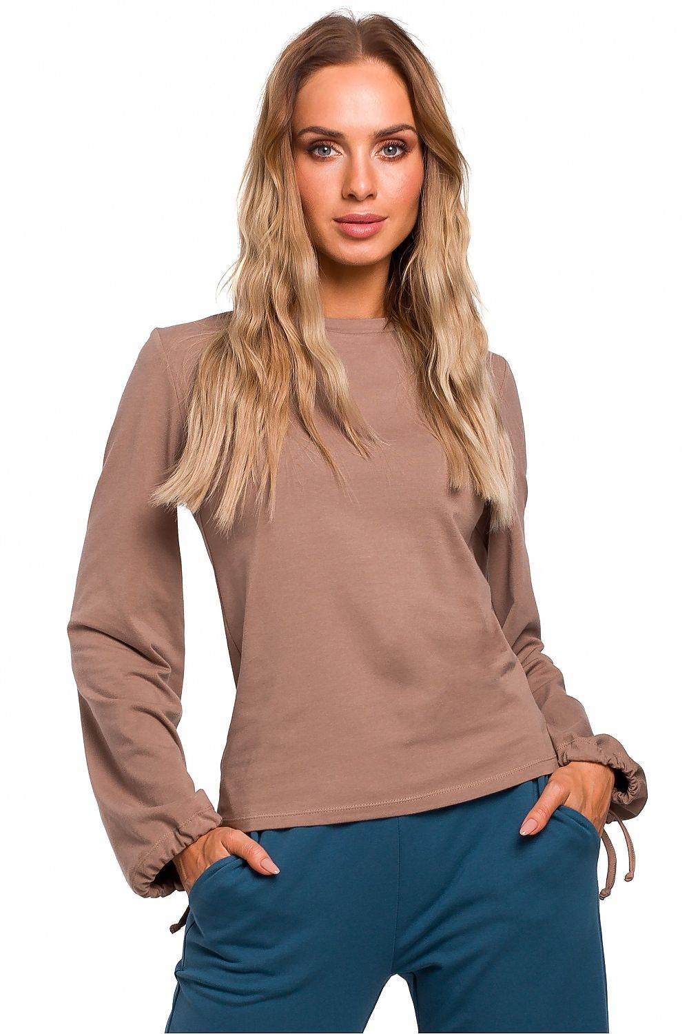 Blouse Moe - CELIA MODA