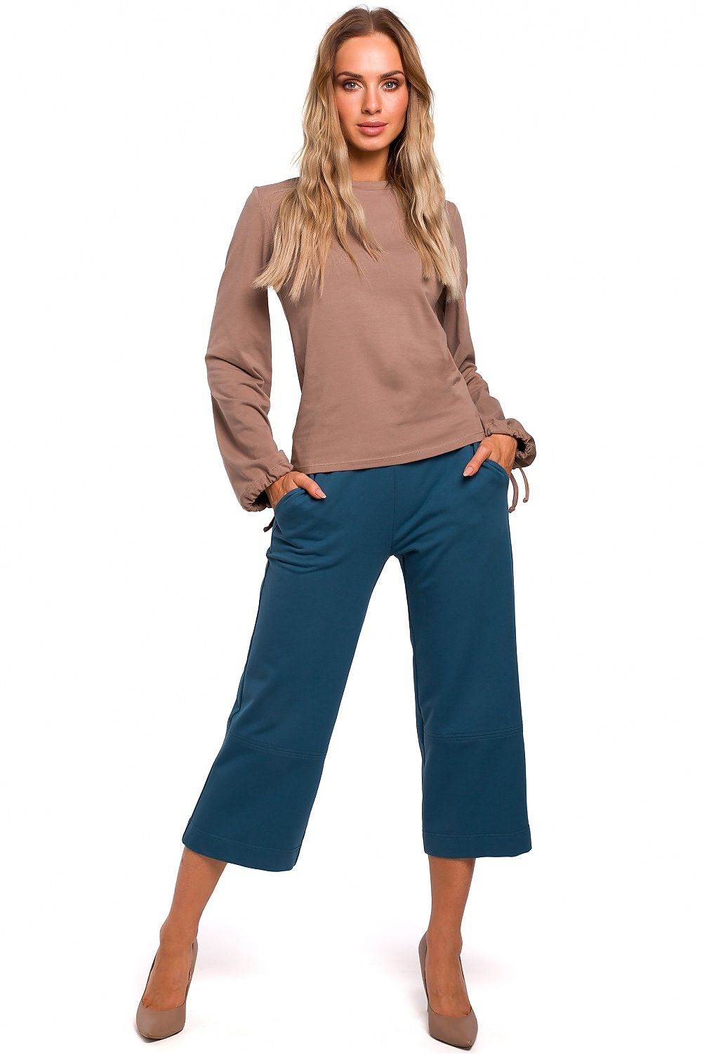 Blouse Moe - CELIA MODA