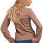  Blouse model 135479 Moe 