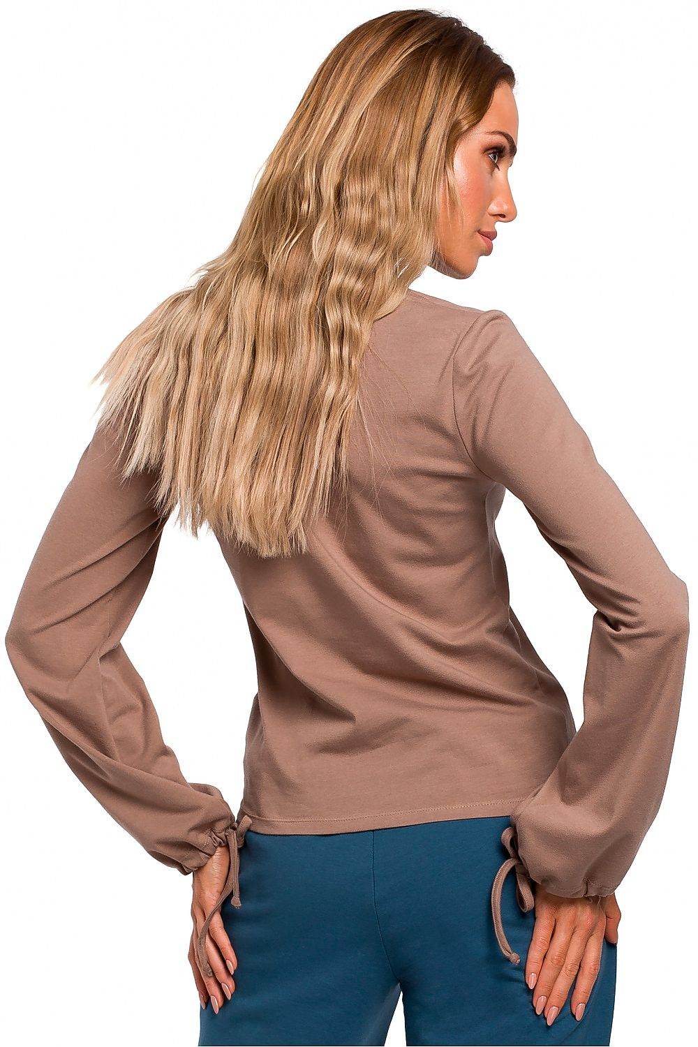 Blouse Moe - CELIA MODA