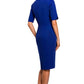  Daydress model 135489 Moe 