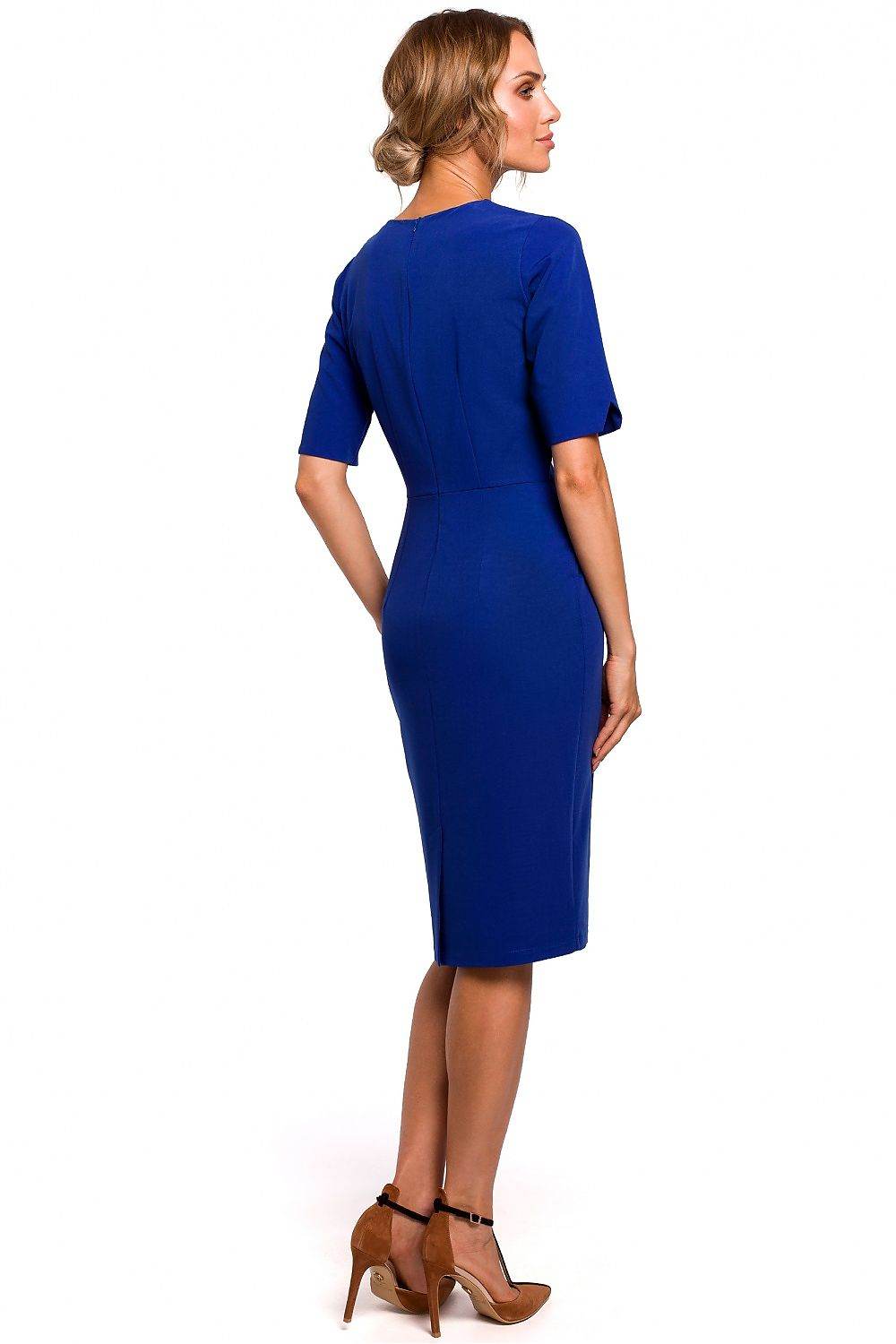Daydress Moe - CELIA MODA