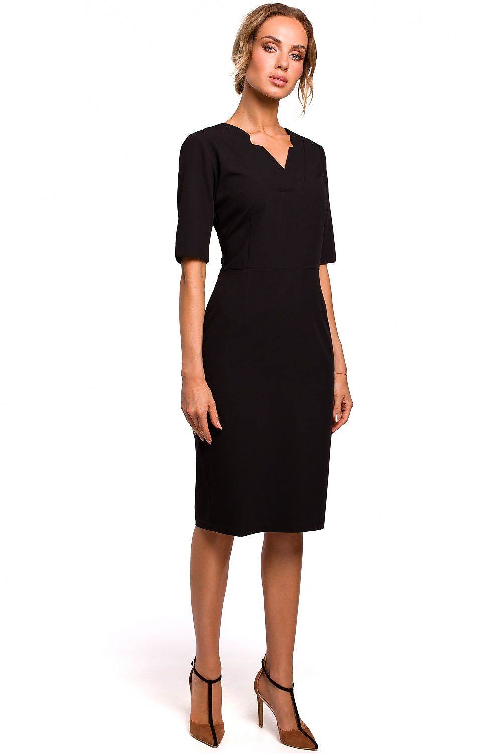 Daydress Moe - CELIA MODA
