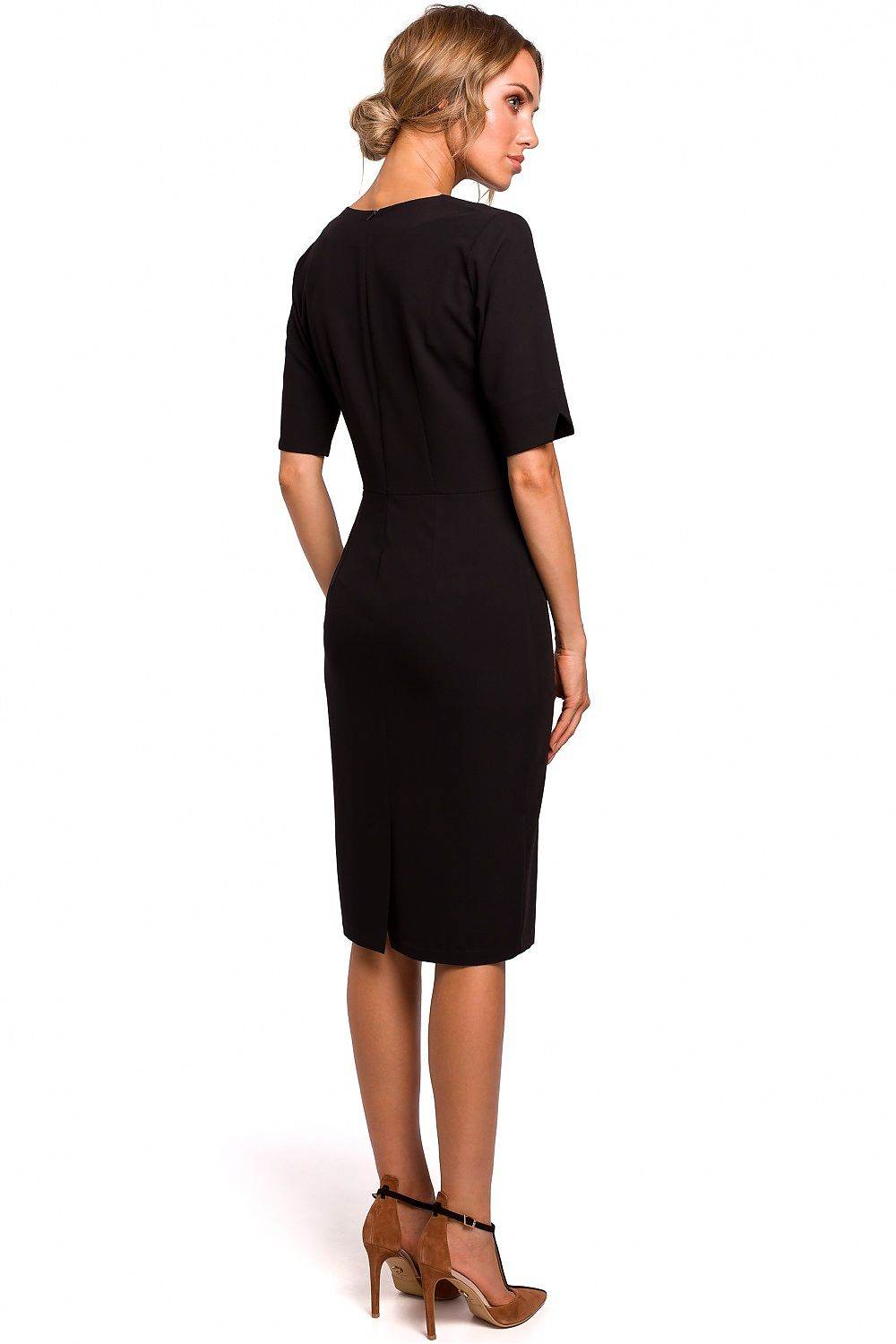 Daydress Moe - CELIA MODA
