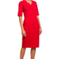  Daydress model 135491 Moe 