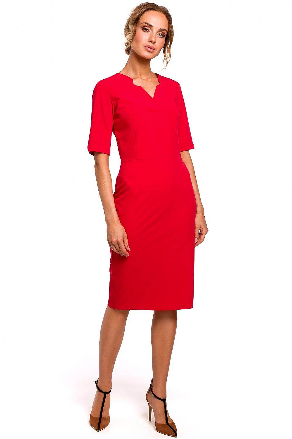Daydress Moe - CELIA MODA