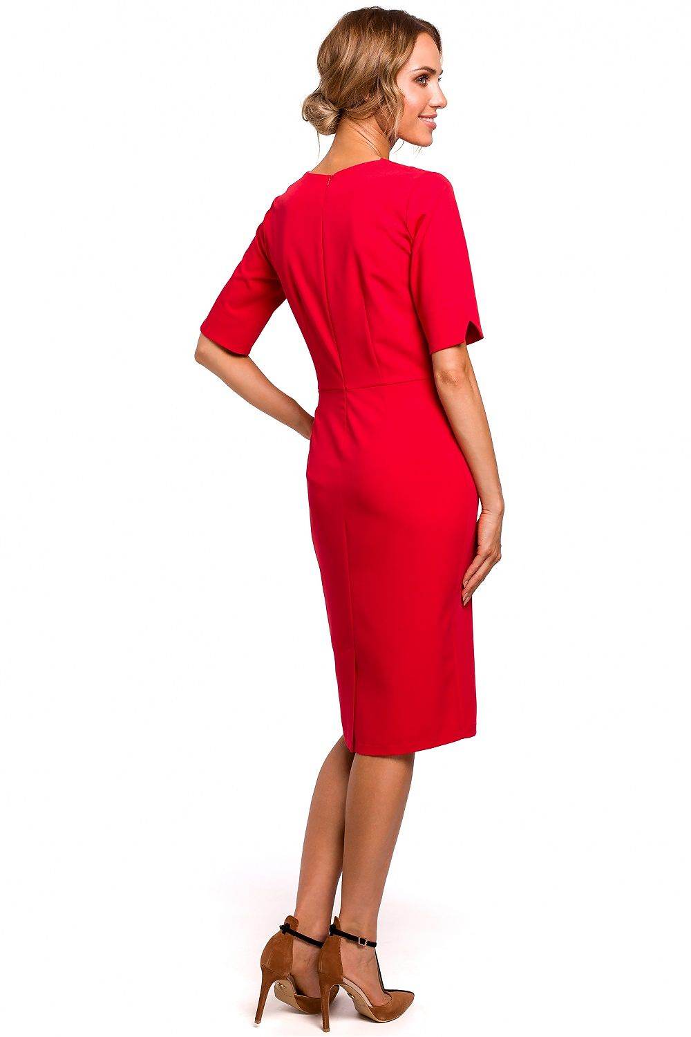 Daydress Moe - CELIA MODA