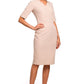  Daydress model 135492 Moe 