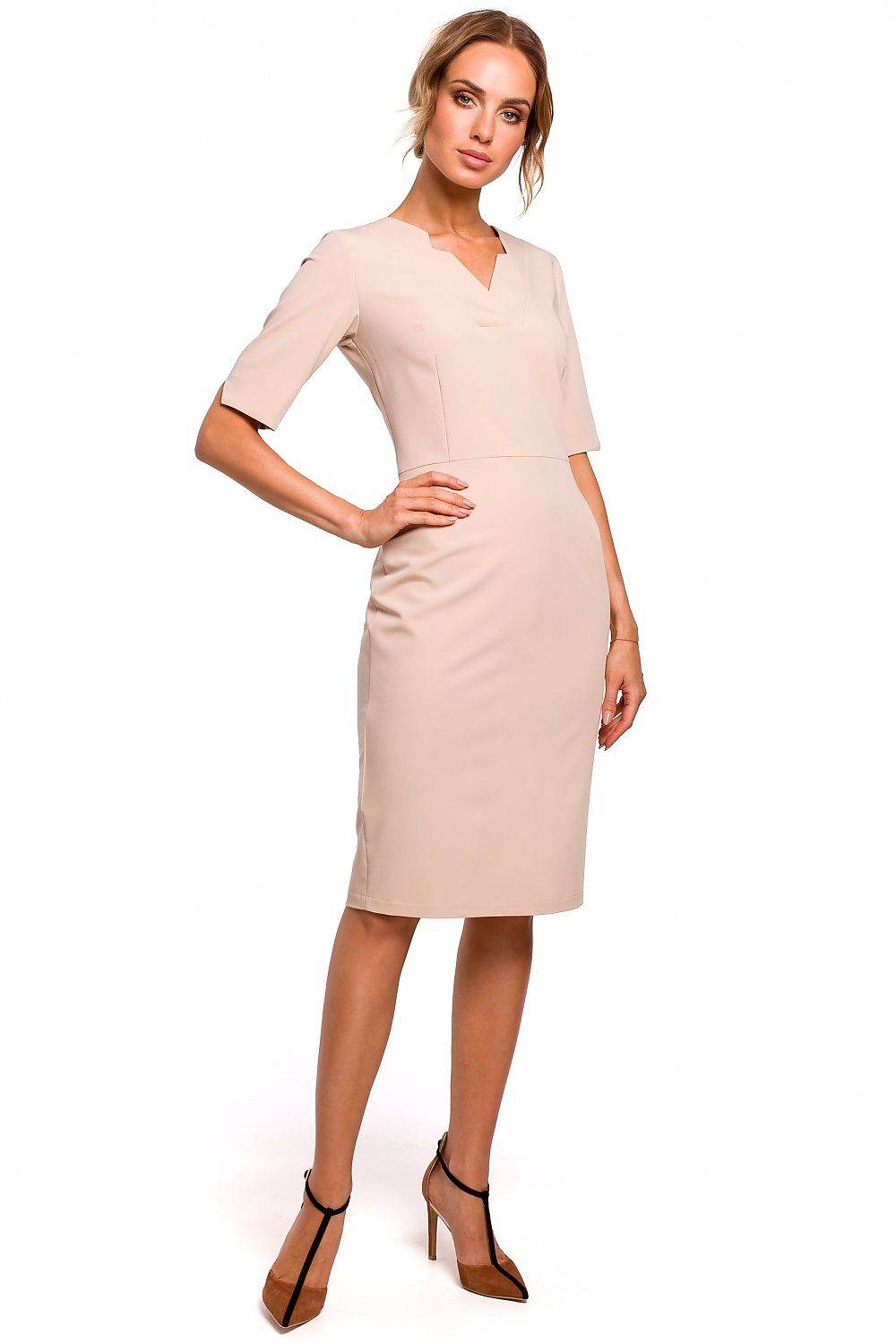 Daydress Moe - CELIA MODA