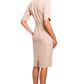  Daydress model 135492 Moe 