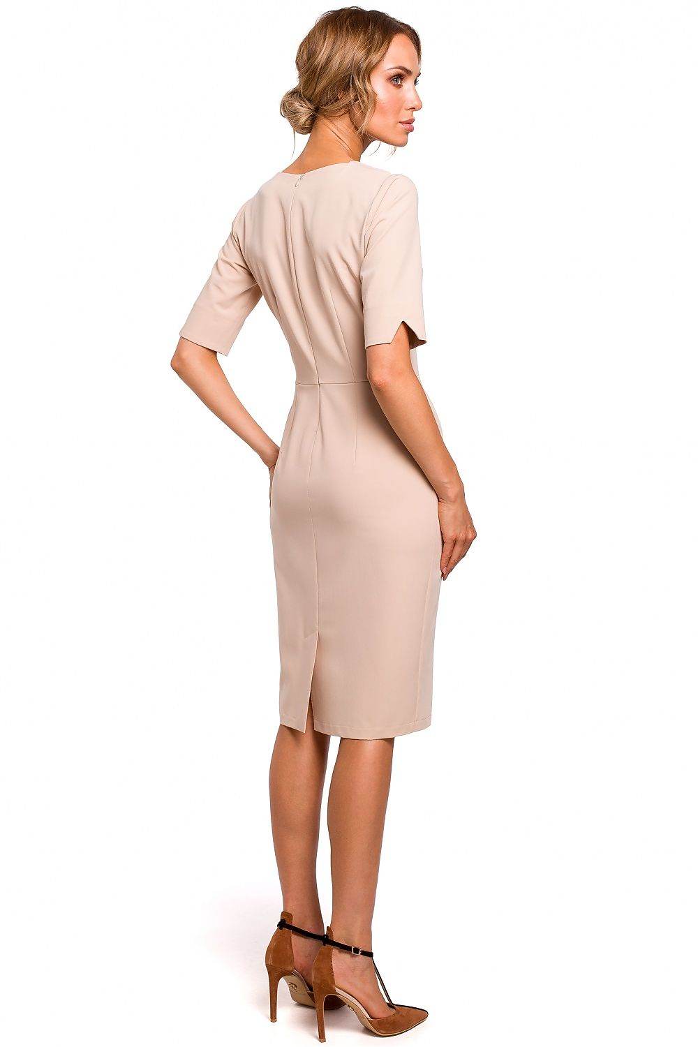 Daydress Moe - CELIA MODA
