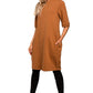 Daydress model 135503 Moe 