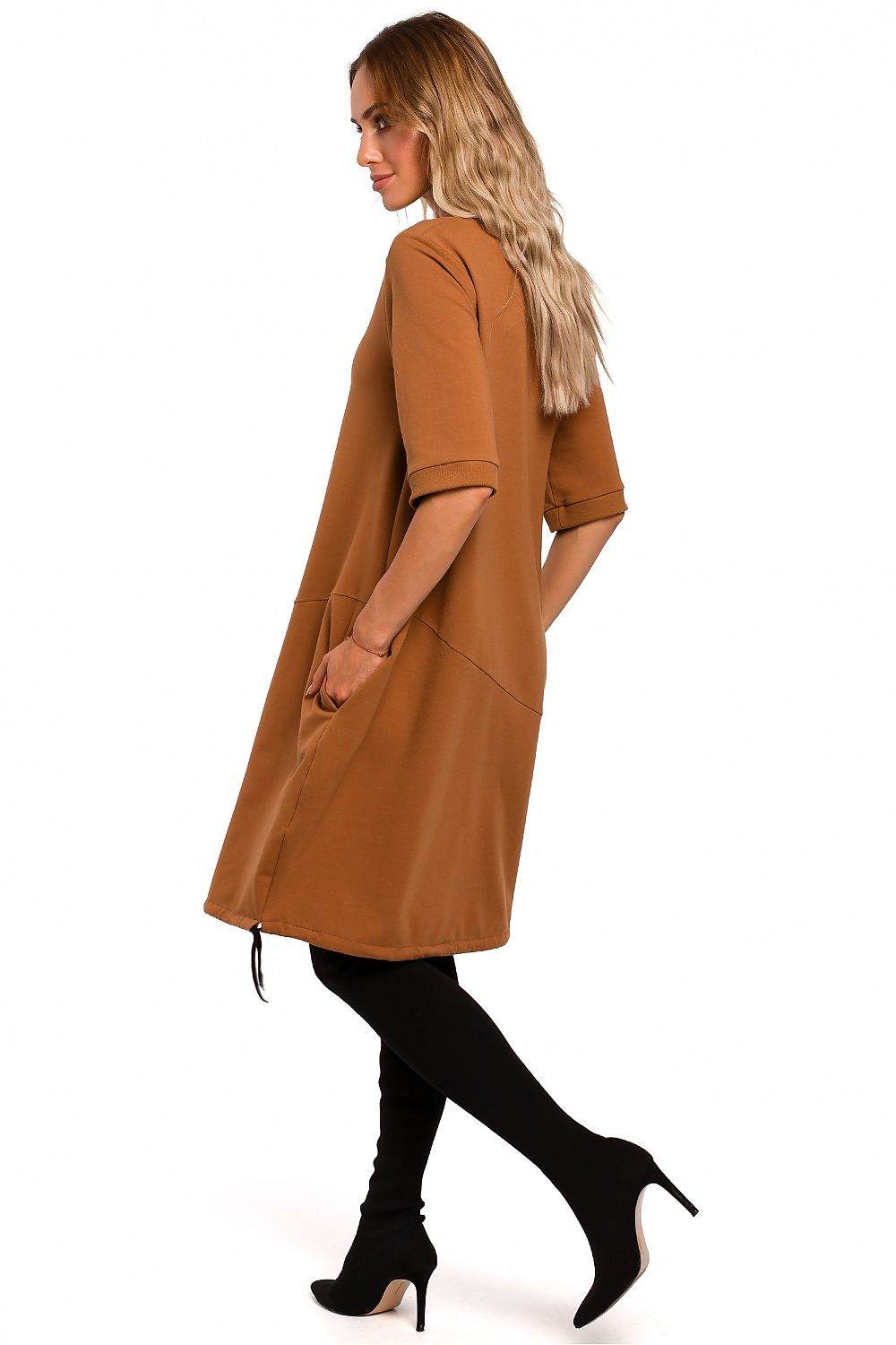 Daydress Moe - CELIA MODA