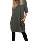  Daydress model 135504 Moe 