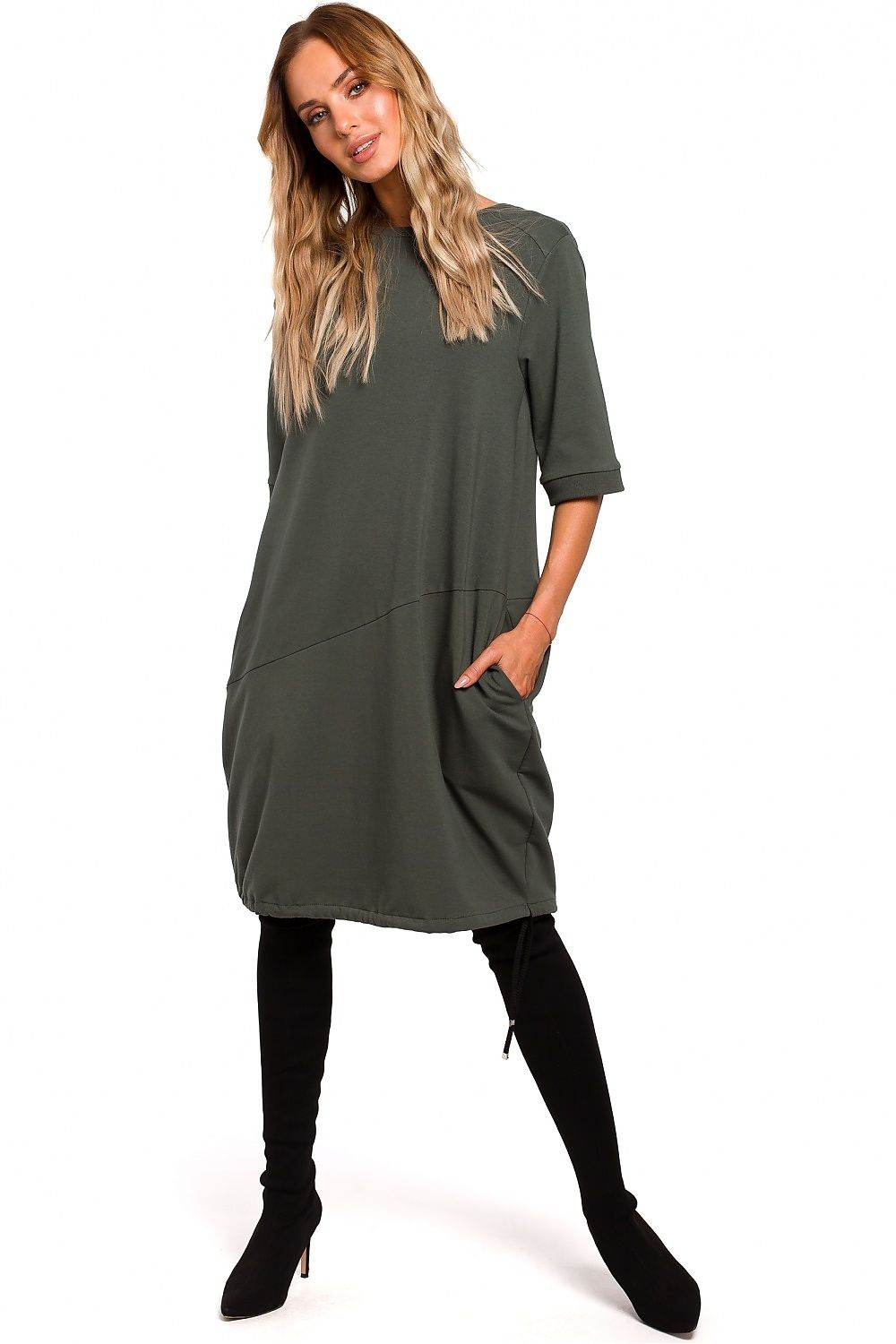 Daydress Moe - CELIA MODA