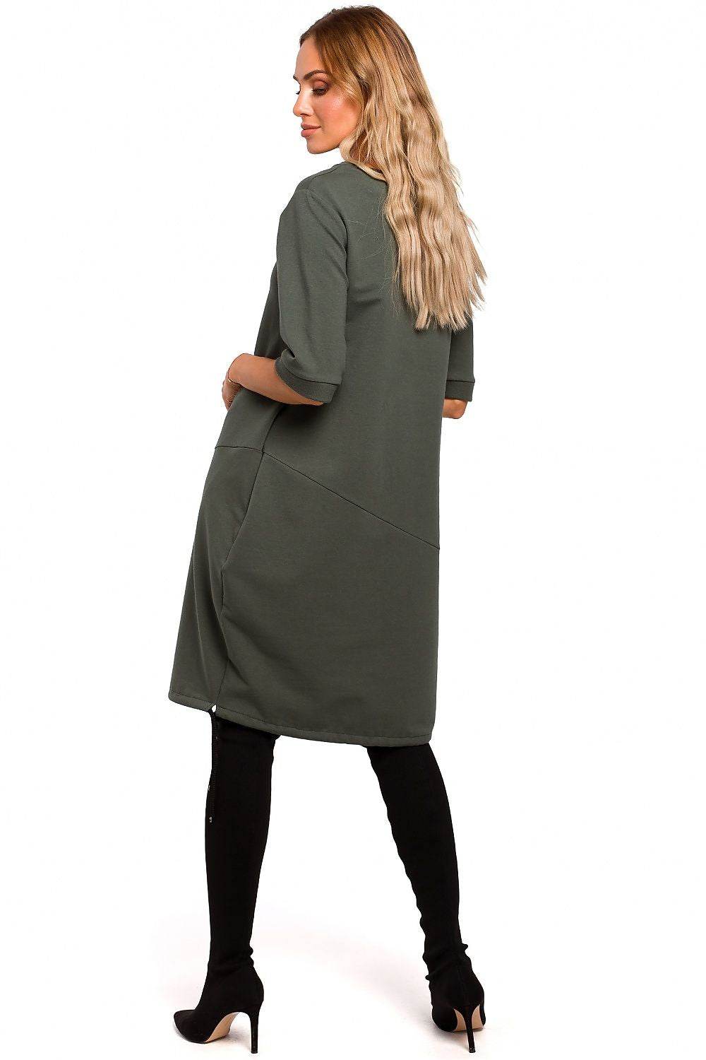 Daydress Moe - CELIA MODA