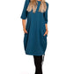  Daydress model 135505 Moe 