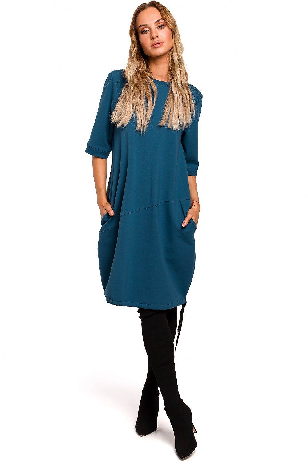 Daydress Moe - CELIA MODA