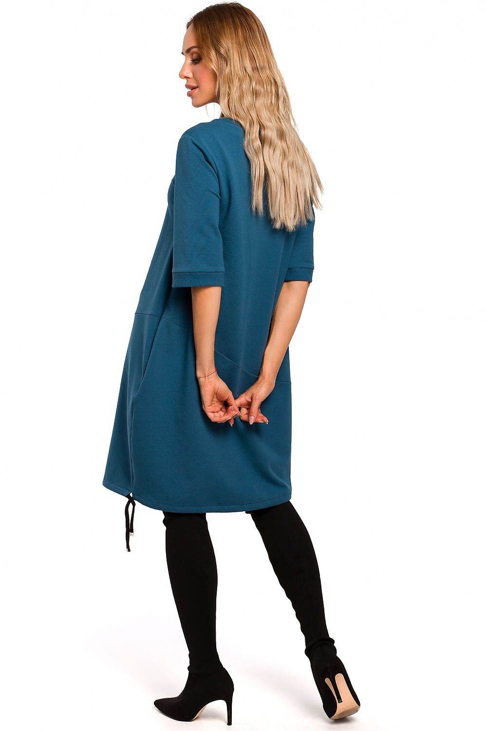Daydress Moe - CELIA MODA