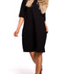  Daydress model 135506 Moe 