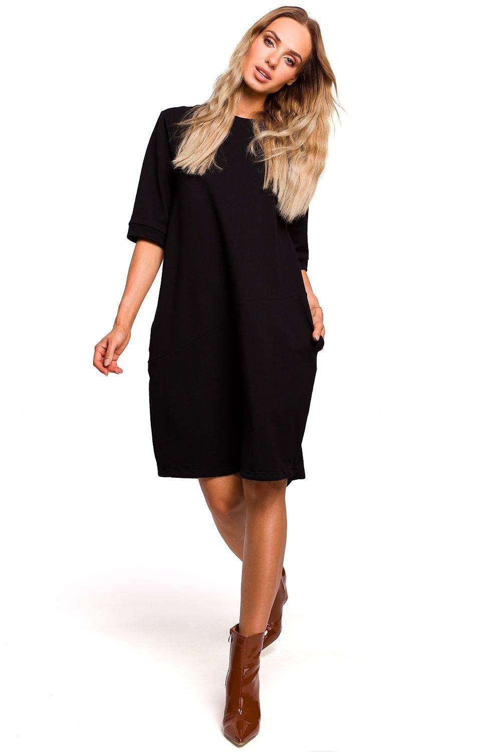Daydress Moe - CELIA MODA