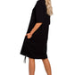  Daydress model 135506 Moe 