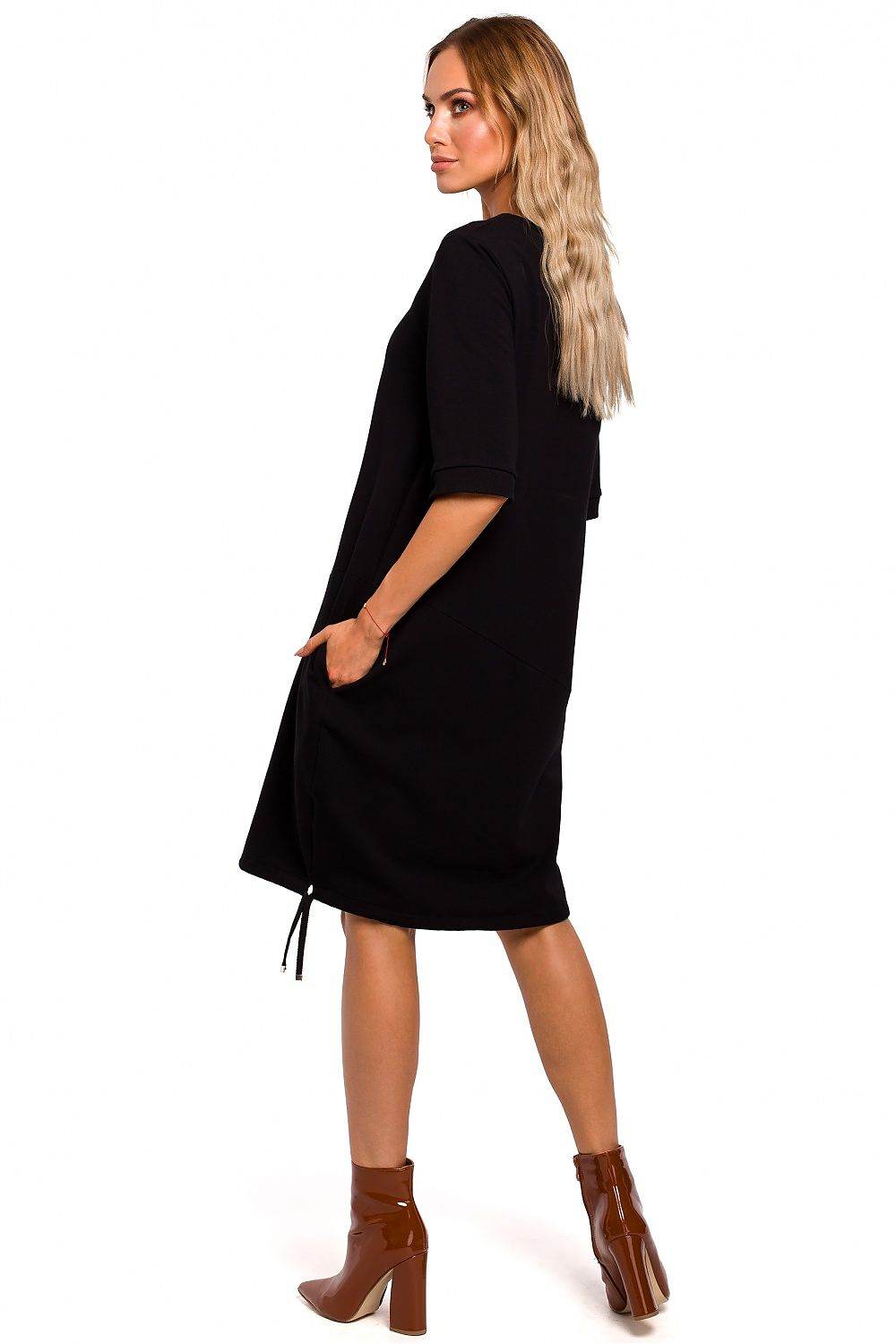 Daydress Moe - CELIA MODA