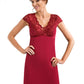  Nightshirt model 135663 Donna 