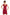  Nightshirt model 135663 Donna 