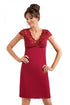  Nightshirt model 135663 Donna 