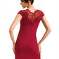  Nightshirt model 135663 Donna 