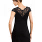  Nightshirt model 135664 Donna 