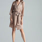 Daydress Figl - CELIA MODA