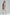 Daydress Figl - CELIA MODA