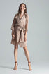 Daydress Figl - CELIA MODA