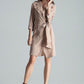 Daydress Figl - CELIA MODA