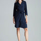 Daydress Figl - CELIA MODA